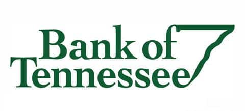 Bank of Tennessee Bank of Tennessee