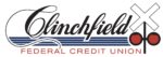 Clinchfield Federal Credit Union Clinchfield Federal Credit Union