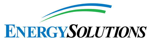 Energy Solutions Energy Solutions