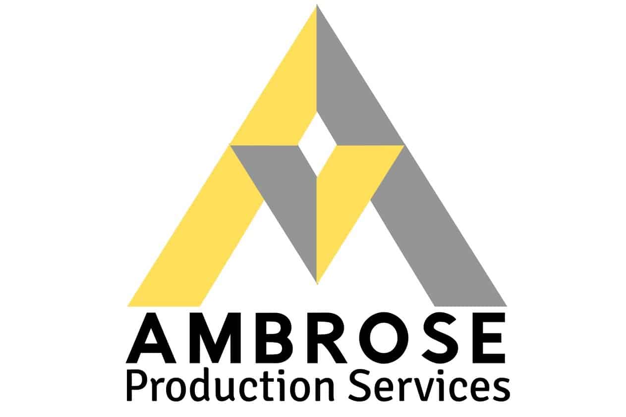 Ambrose Production Services Ambrose Production Services