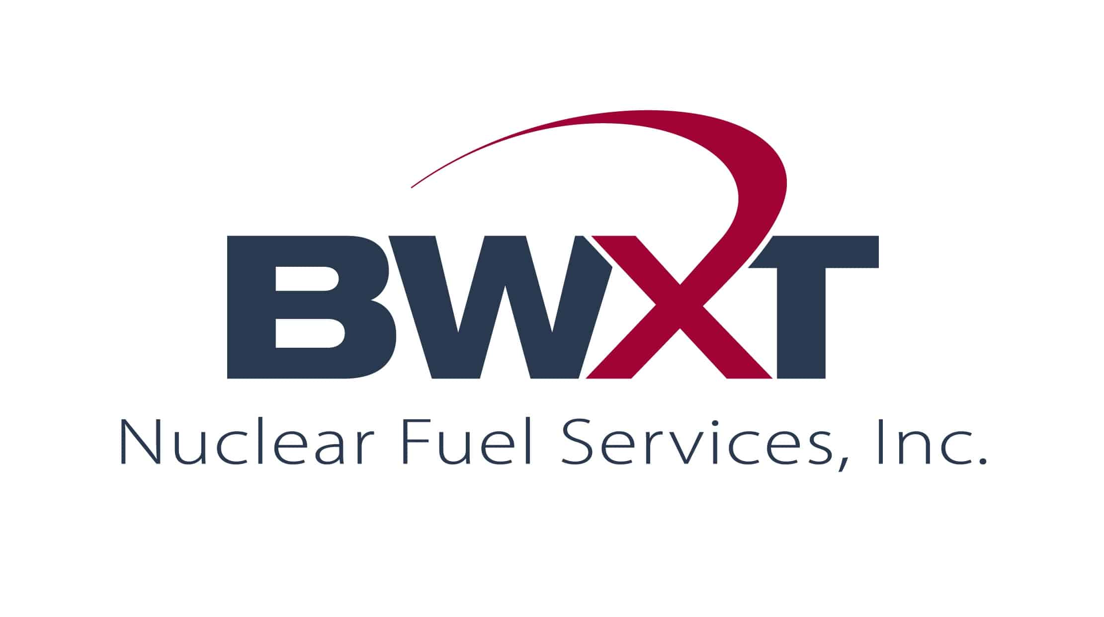 BWXT – Nuclear Fuel Services BWXT – Nuclear Fuel Services