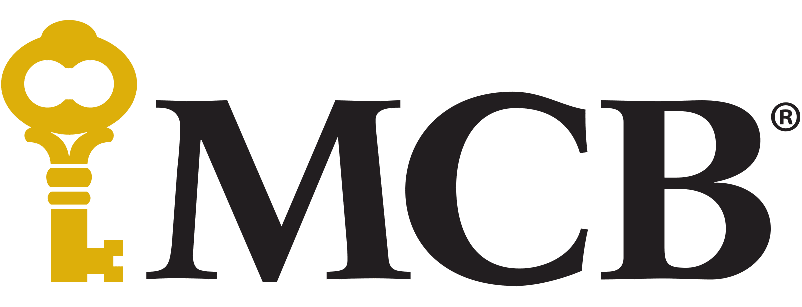 Mountain Commerce Bank Mountain Commerce Bank